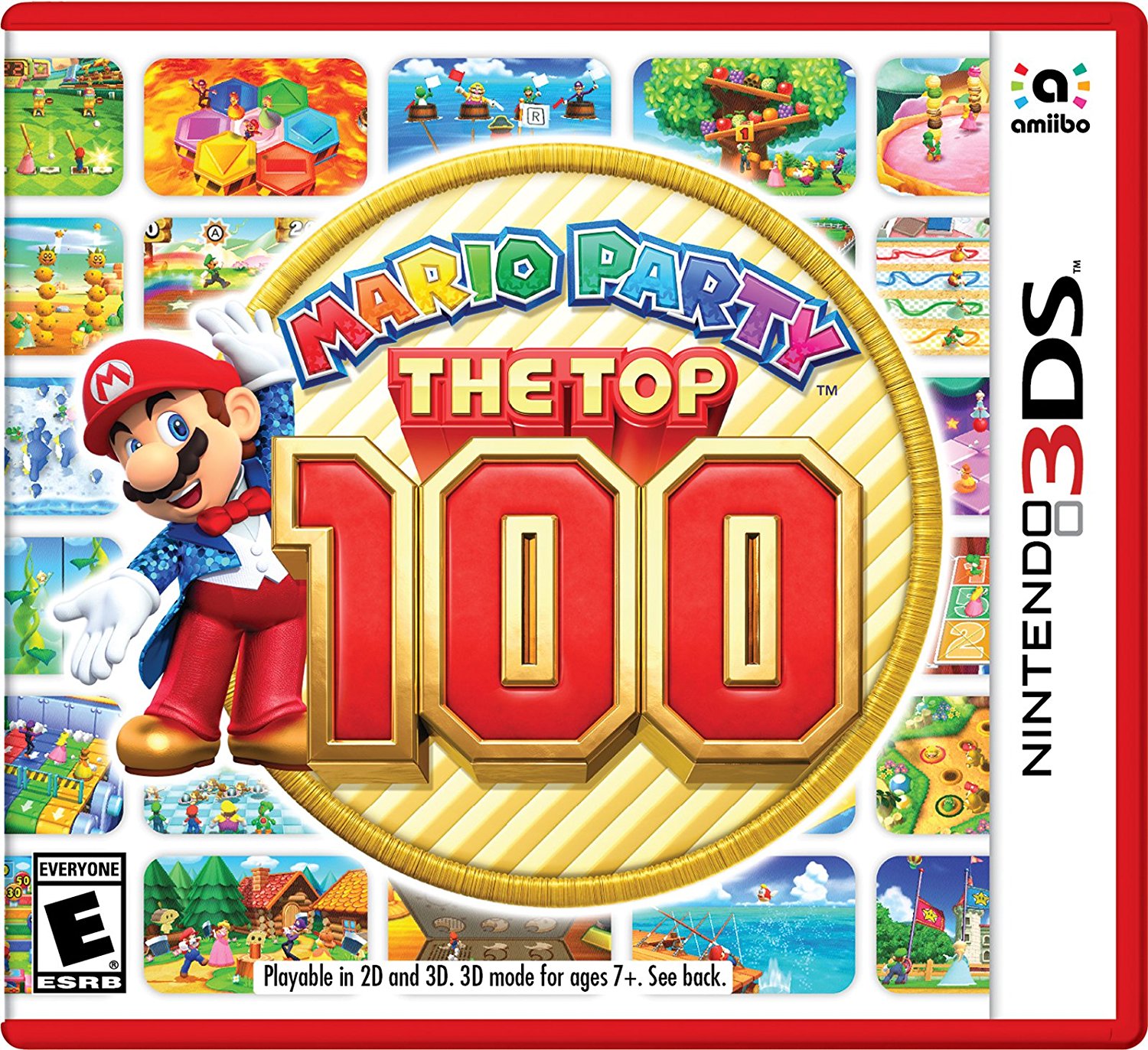 mario-party-the-top-100-all-your-games-in-one-place-gamesboard-info