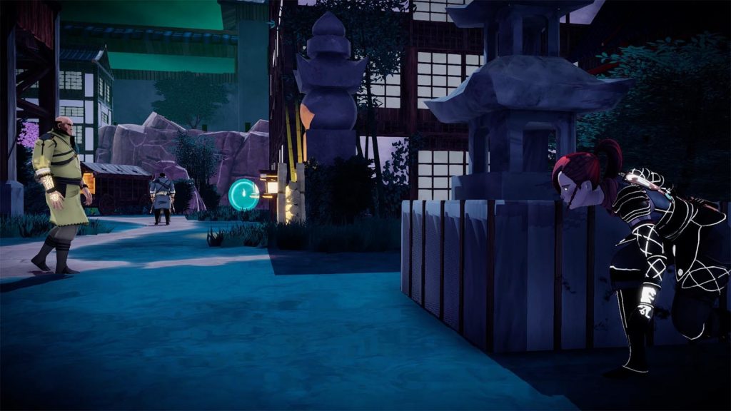 how long is aragami nightfall how long is aragami nightfall